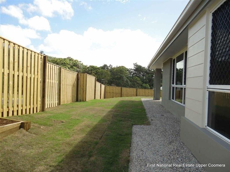 17 Marrinup Street, Upper Coomera QLD 4209