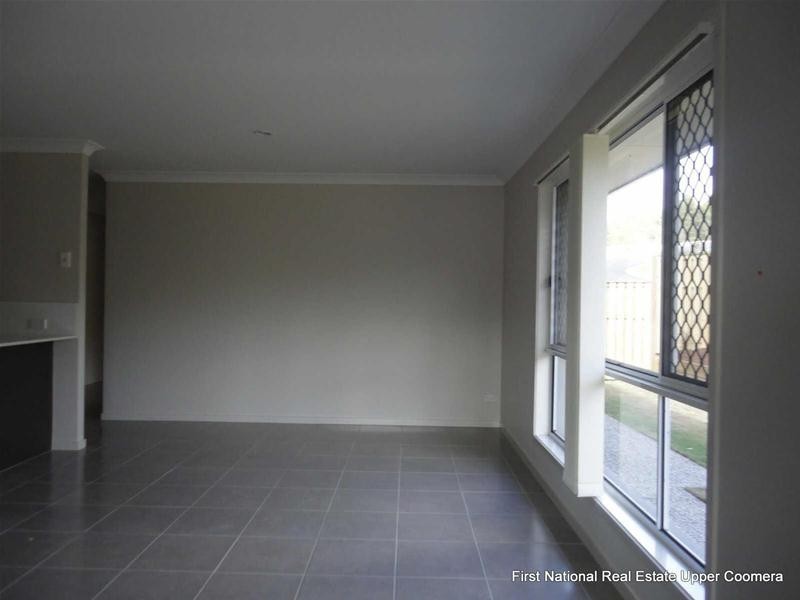 17 Marrinup Street, Upper Coomera QLD 4209