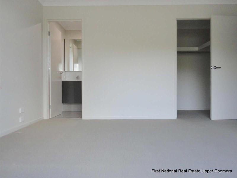 17 Marrinup Street, Upper Coomera QLD 4209