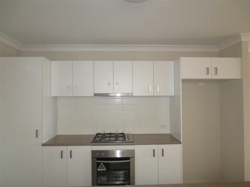 60  Beaumont Drive (Lot 319), Pimpama QLD 4209