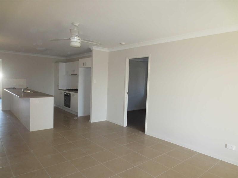 60  Beaumont Drive (Lot 319), Pimpama QLD 4209