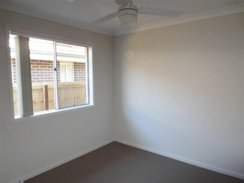 60  Beaumont Drive (Lot 319), Pimpama QLD 4209