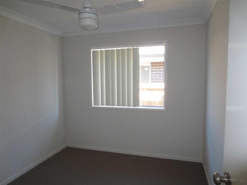 60  Beaumont Drive (Lot 319), Pimpama QLD 4209