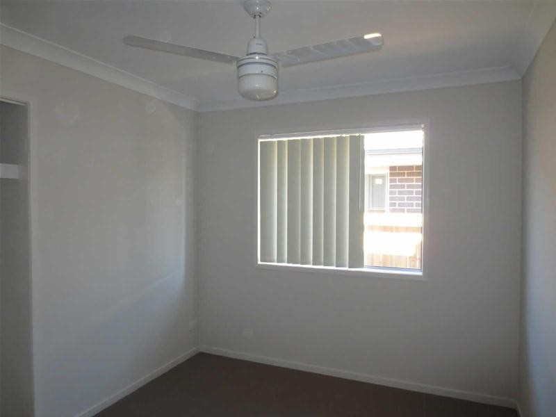 60  Beaumont Drive (Lot 319), Pimpama QLD 4209