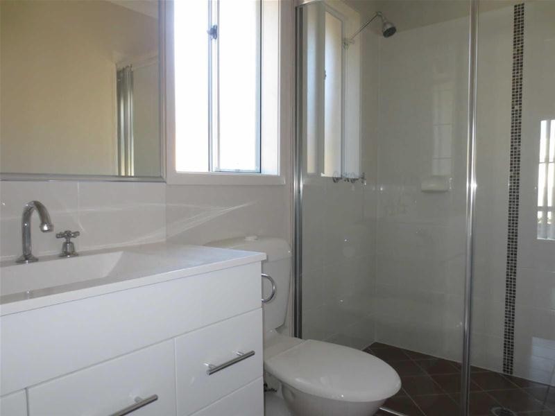 60  Beaumont Drive (Lot 319), Pimpama QLD 4209