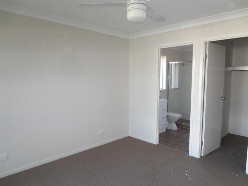 60  Beaumont Drive (Lot 319), Pimpama QLD 4209