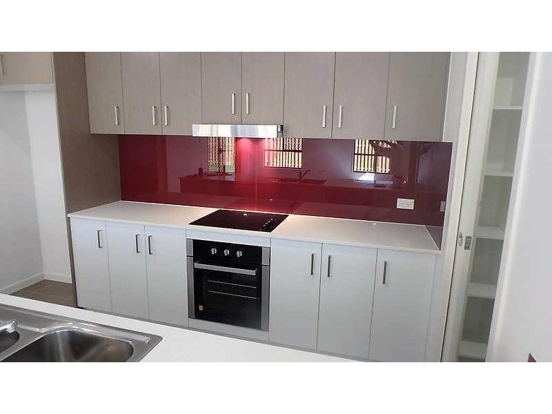 32  Richenda Street, Ormeau Hills QLD 4208