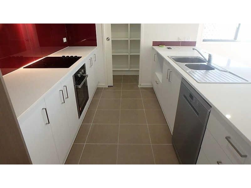 32  Richenda Street, Ormeau Hills QLD 4208