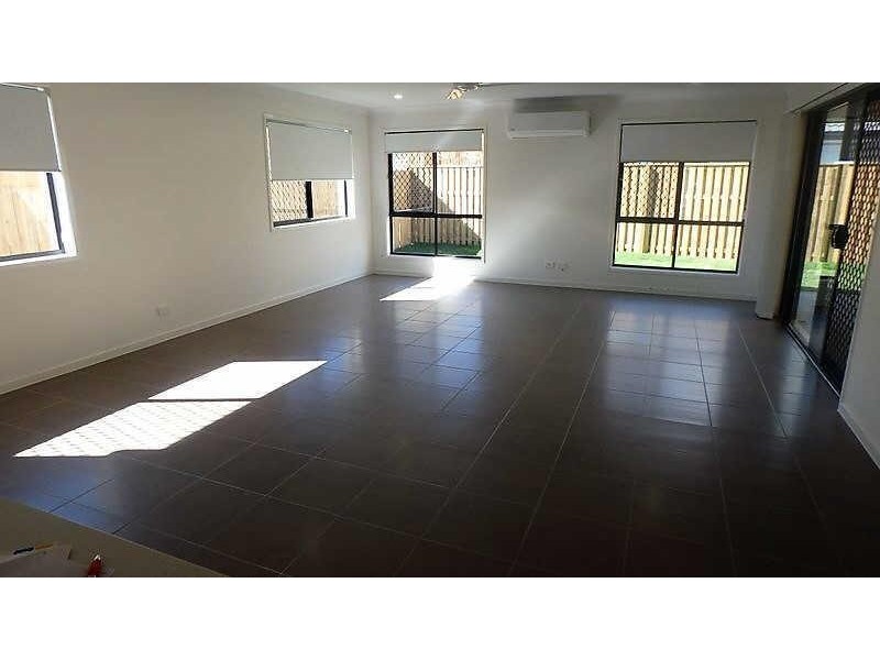 32  Richenda Street, Ormeau Hills QLD 4208