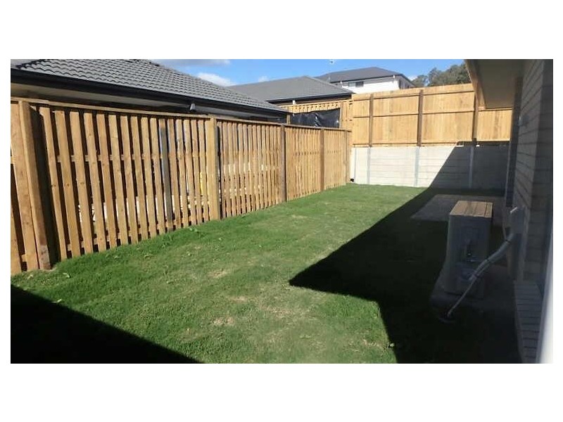 32  Richenda Street, Ormeau Hills QLD 4208