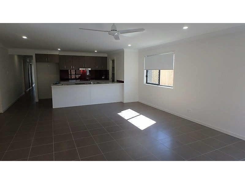 32  Richenda Street, Ormeau Hills QLD 4208