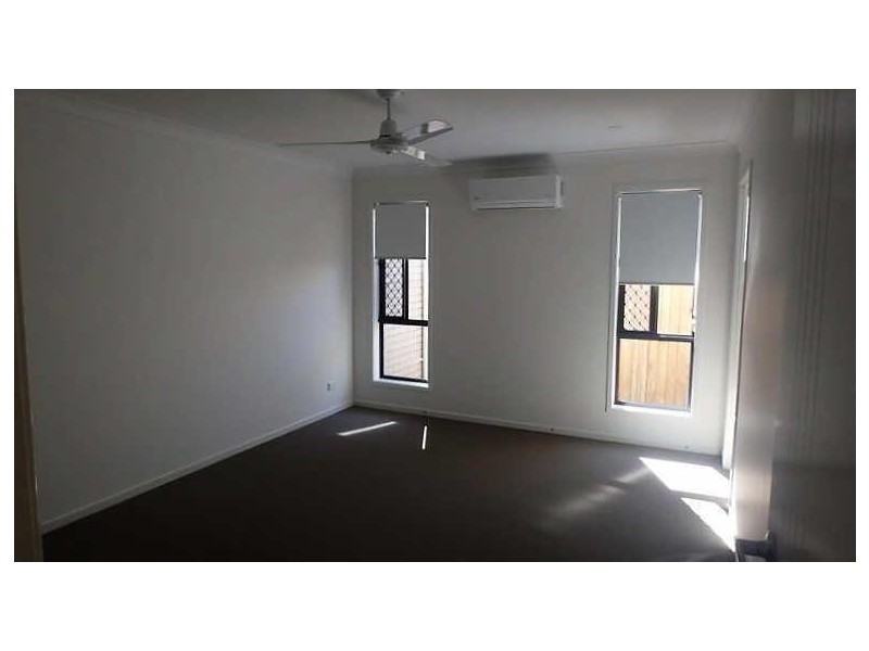 32  Richenda Street, Ormeau Hills QLD 4208