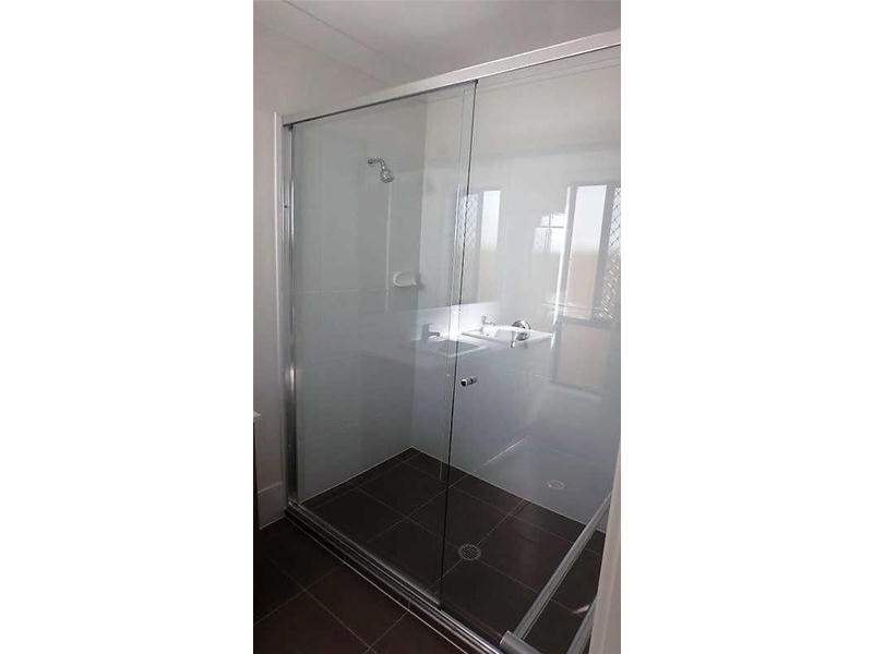 32  Richenda Street, Ormeau Hills QLD 4208