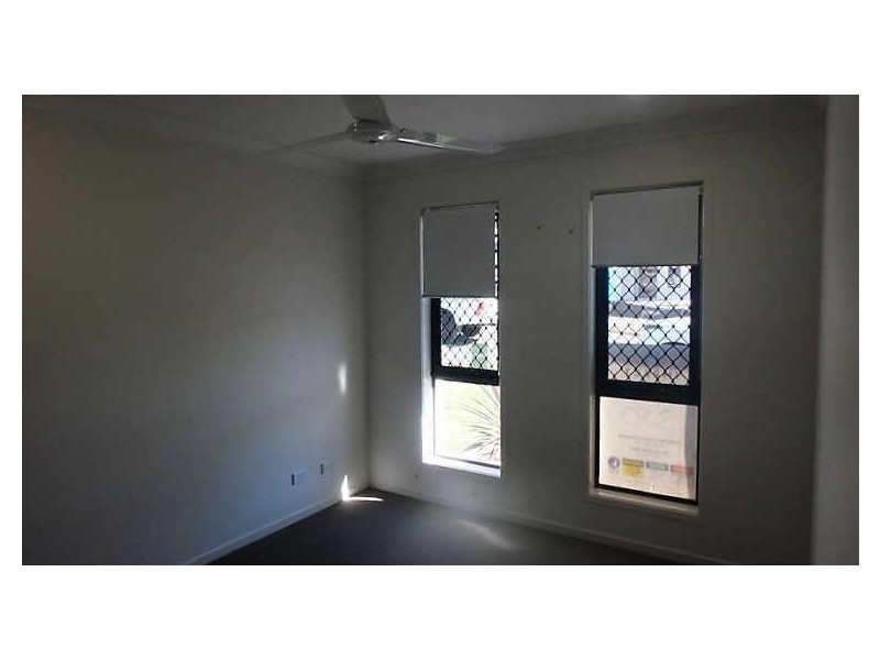 32  Richenda Street, Ormeau Hills QLD 4208