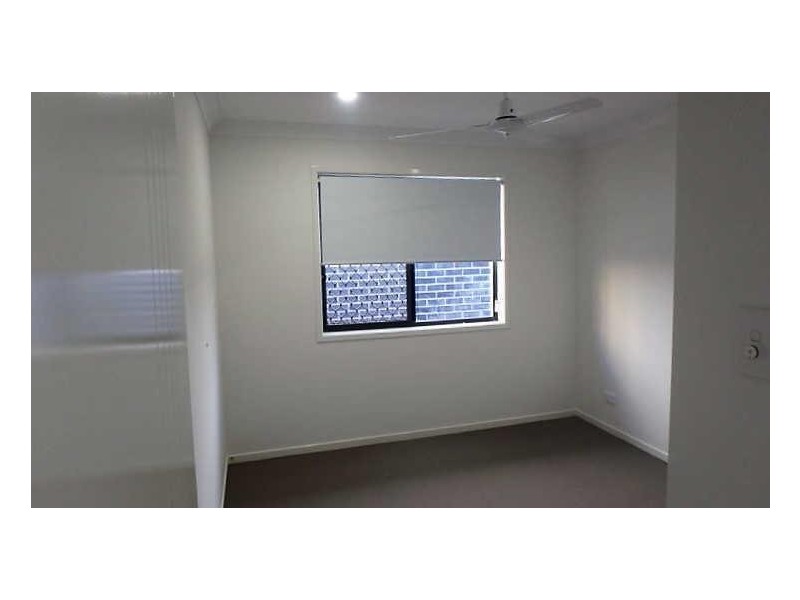 32  Richenda Street, Ormeau Hills QLD 4208