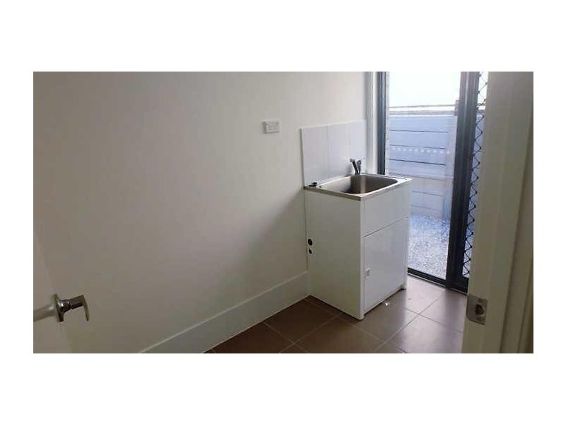 32  Richenda Street, Ormeau Hills QLD 4208