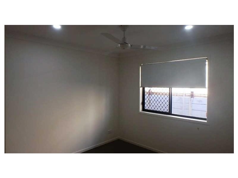 32  Richenda Street, Ormeau Hills QLD 4208