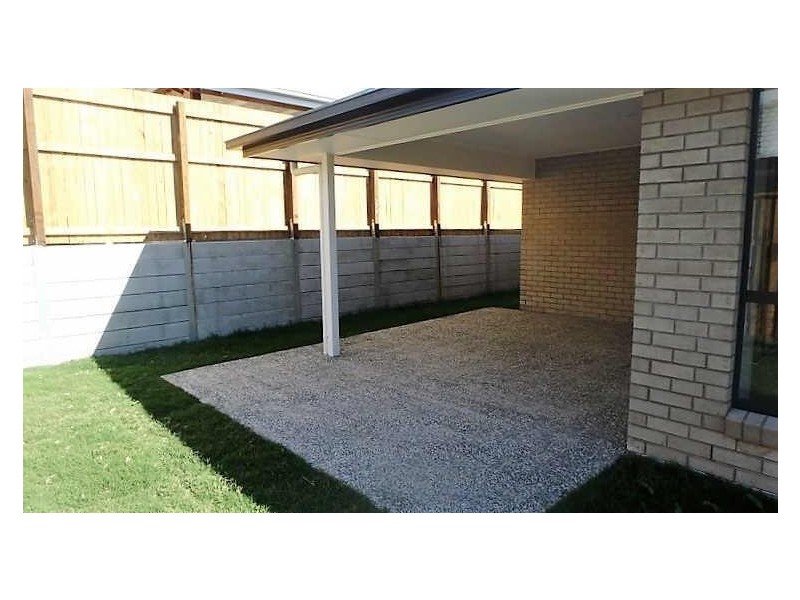 32  Richenda Street, Ormeau Hills QLD 4208