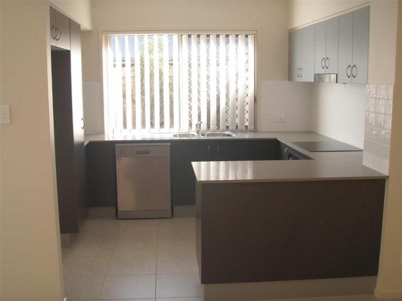 51/2  Weir Drive Coomera Outlook, Upper Coomera QLD 4209