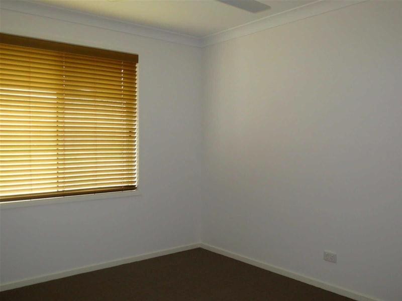 37  Banks Drive, Ormeau QLD 4208