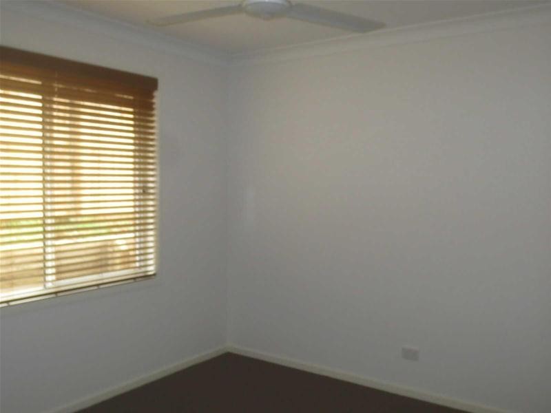 37  Banks Drive, Ormeau QLD 4208