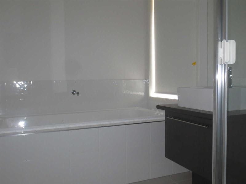 37  Banks Drive, Ormeau QLD 4208