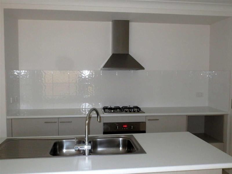 37  Banks Drive, Ormeau QLD 4208