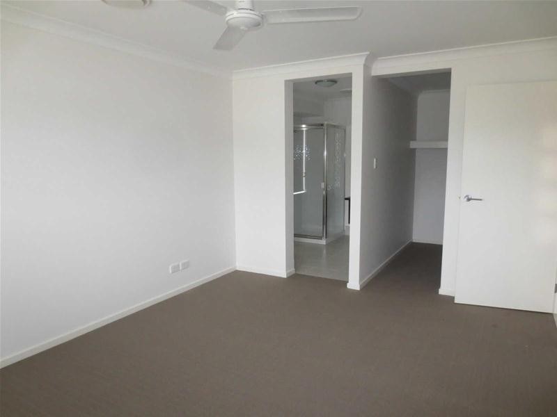 37  Banks Drive, Ormeau QLD 4208