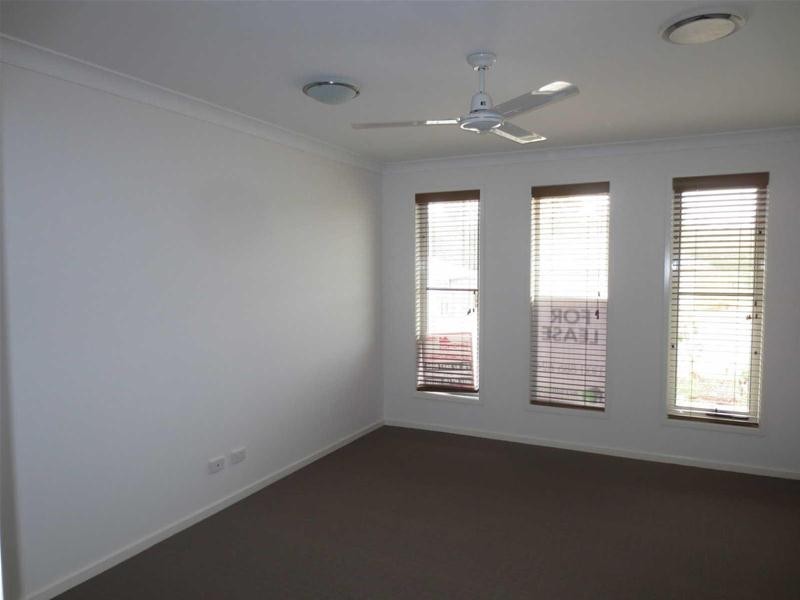 37  Banks Drive, Ormeau QLD 4208