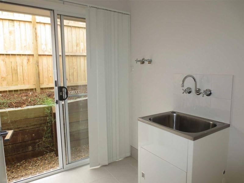 37  Banks Drive, Ormeau QLD 4208