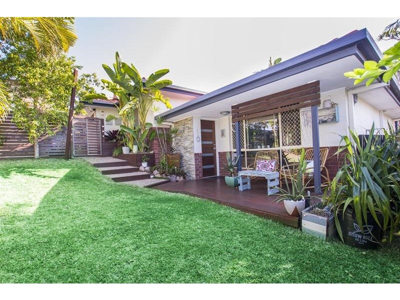 15 Forestwood Court, Nerang QLD 4211