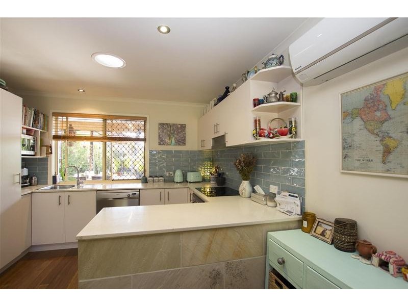 15 Forestwood Court, Nerang QLD 4211