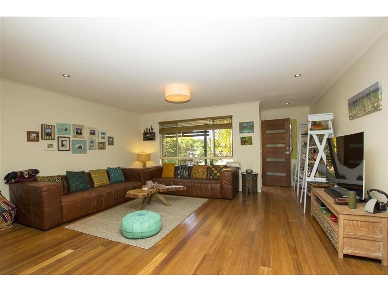 15 Forestwood Court, Nerang QLD 4211