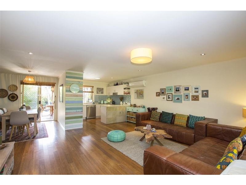 15 Forestwood Court, Nerang QLD 4211