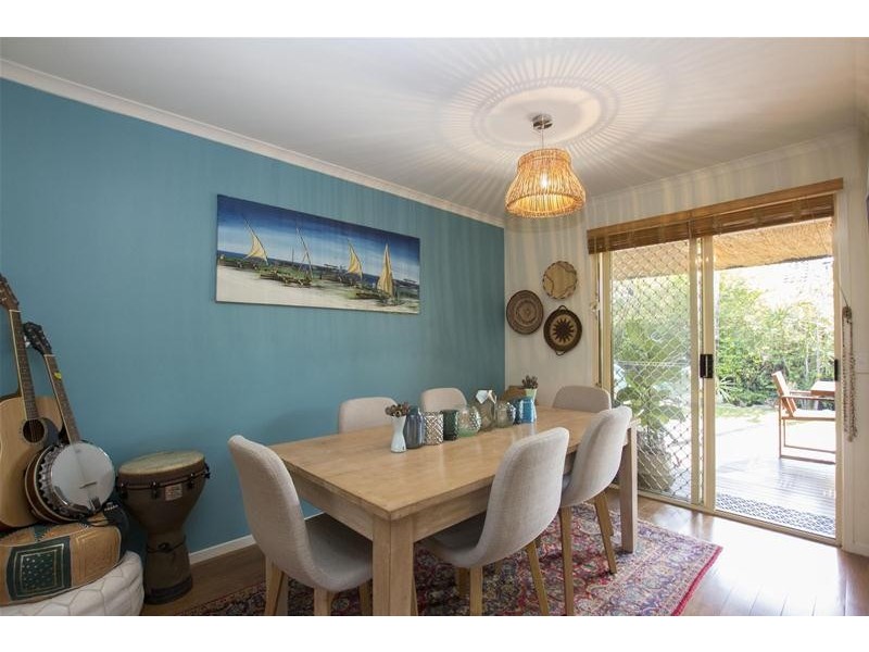 15 Forestwood Court, Nerang QLD 4211