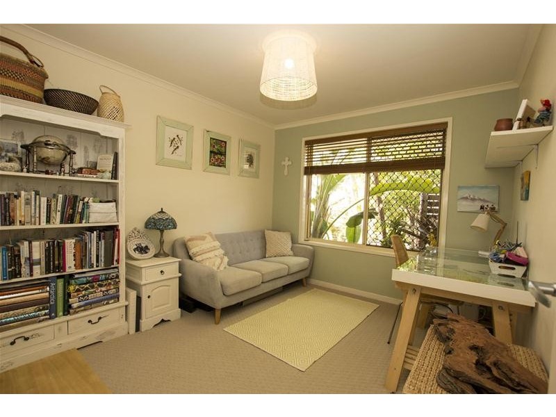 15 Forestwood Court, Nerang QLD 4211