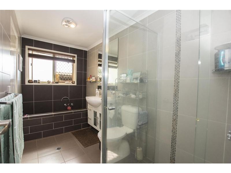 15 Forestwood Court, Nerang QLD 4211