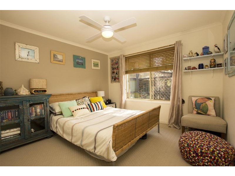 15 Forestwood Court, Nerang QLD 4211