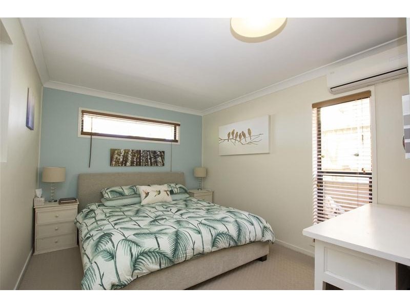 15 Forestwood Court, Nerang QLD 4211