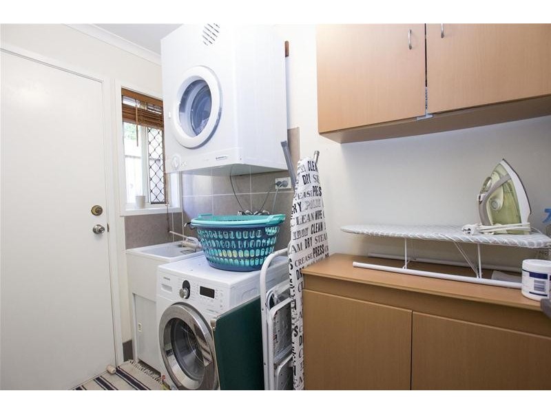 15 Forestwood Court, Nerang QLD 4211