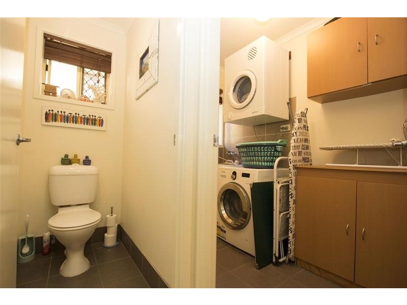 15 Forestwood Court, Nerang QLD 4211