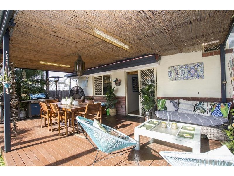 15 Forestwood Court, Nerang QLD 4211