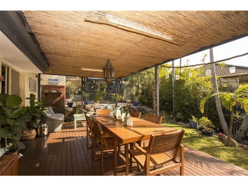 15 Forestwood Court, Nerang QLD 4211