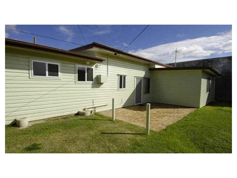 29a Margaret  Street, Southport QLD 4215