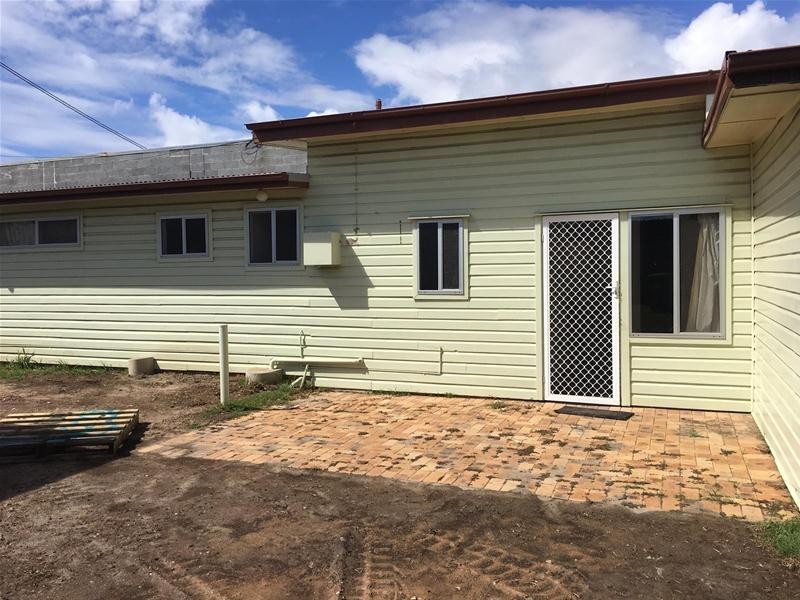29a Margaret  Street, Southport QLD 4215