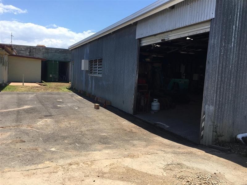 29a Margaret  Street, Southport QLD 4215