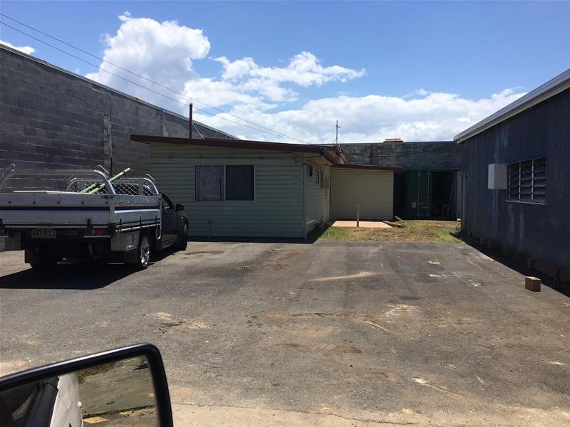 29a Margaret  Street, Southport QLD 4215