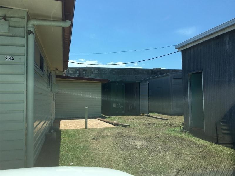 29a Margaret  Street, Southport QLD 4215