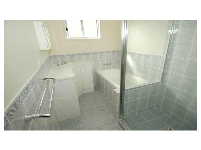 29a Margaret  Street, Southport QLD 4215