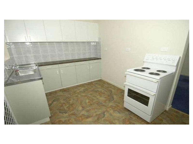 29a Margaret  Street, Southport QLD 4215